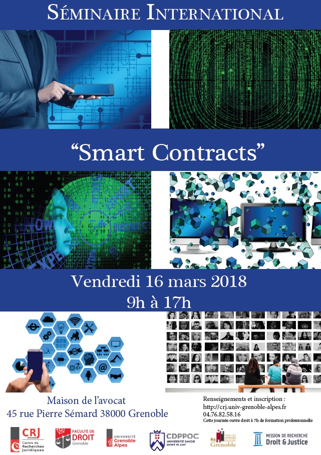 affiche_smart_contracts-1.jpg
